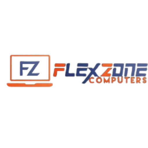 flexzonecomputers.com